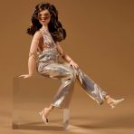 Barbie Signature You Create Neutral Kit 003 - Image 10