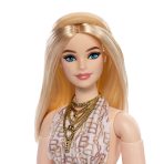 Barbie Signature You Create Neutral Kit 003 - Image 3