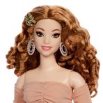 Barbie Signature You Create Neutral Kit 003 - Image 14