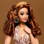 Barbie Signature You Create Neutral Kit 003 - Image 13