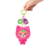 Polly Pocket Plushie Bear Compact - Image 3