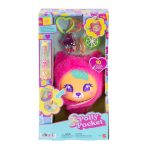 Polly Pocket Plushie Bear Compact - Image 6