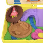 Polly Pocket Partnership Compact - SpongeBob SquarePants - Image 6