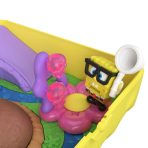 Polly Pocket Partnership Compact - SpongeBob SquarePants - Image 5