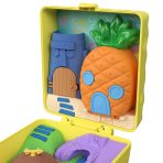 Polly Pocket Partnership Compact - SpongeBob SquarePants - Image 3