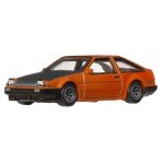 Bundle: Hot Wheels Premium Car Culture - 7 Cars - Image 2