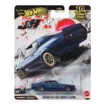 Bundle: Hot Wheels Premium Car Culture - 7 Cars - Image 10