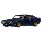 Bundle: Hot Wheels Premium Car Culture - 7 Cars - Image 3