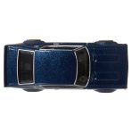 Hot Wheels Premium Car Culture Nissan Skyline 2000GT-R LBWK - Image 4