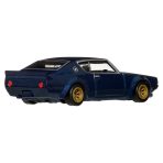 Hot Wheels Premium Car Culture Nissan Skyline 2000GT-R LBWK - Image 5