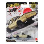 Bundle: Hot Wheels Premium Car Culture - 7 Cars - Image 11