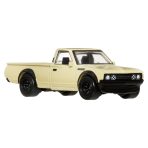 Hot Wheels Premium Car Culture Datsun 620 Truck - Image 2