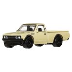 Bundle: Hot Wheels Premium Car Culture - 7 Cars - Image 4