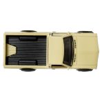 Hot Wheels Premium Car Culture Datsun 620 Truck - Image 5