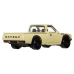 Hot Wheels Premium Car Culture Datsun 620 Truck - Image 3