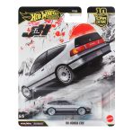 Hot Wheels Premium Car Culture ’88 Honda CRX - Image 5