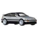 Hot Wheels Premium Car Culture ’88 Honda CRX - Image 2