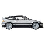 Hot Wheels Premium Car Culture ’88 Honda CRX - Image 4