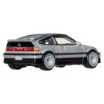 Hot Wheels Premium Car Culture ’88 Honda CRX - Image 3