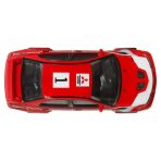 Hot Wheels Premium Car Culture Mitsubishi Lancer Evolution VI - Image 5