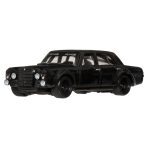 Bundle: Hot Wheels Premium Car Culture - 7 Cars - Image 7