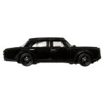 Hot Wheels Premium Car Culture Mercedes-Benz 300 SEL 6.8 AMG - Image 2