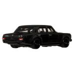 Hot Wheels Premium Car Culture Mercedes-Benz 300 SEL 6.8 AMG - Image 3