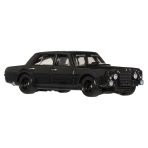 Hot Wheels Premium Car Culture Mercedes-Benz 300 SEL 6.8 AMG - Image 4