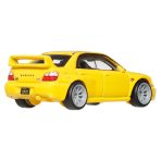 Hot Wheels Premium Car Culture Thrill Climbers Subaru Impreza WRX - Image 4