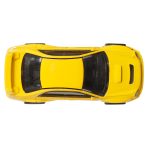 Hot Wheels Premium Car Culture Thrill Climbers Subaru Impreza WRX - Image 5