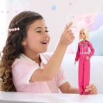 Barbie Astronaut Doll and Accessories - Image 7
