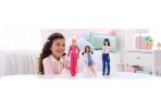 Barbie Astronaut Doll and Accessories - Image 8