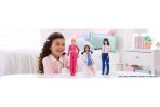 Barbie Astronaut Doll and Accessories - Image 9