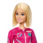 Barbie Astronaut Doll and Accessories - Image 4