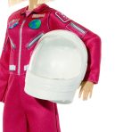 Barbie Astronaut Doll and Accessories - Image 5