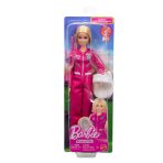 Barbie Astronaut Doll and Accessories - Image 6