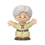 Little People Collector Disney And Pixar Up - Image 2