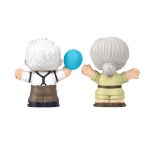 Little People Collector Disney And Pixar Up - Image 6