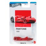 Bundle: 6 x Hot Wheels Pantone Vehicles, Assorted* - Image 11