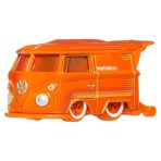 Bundle: 6 x Hot Wheels Pantone Vehicles, Assorted* - Image 4