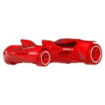 Bundle: 6 x Hot Wheels Pantone Vehicles, Assorted* - Image 5