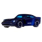 Hot Wheels Pantone Vehicle, Assorted* - Image 6