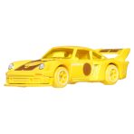 Hot Wheels Pantone Vehicle, Assorted* - Image 7