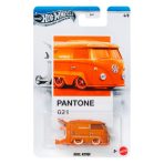 Bundle: 6 x Hot Wheels Pantone Vehicles, Assorted* - Image 10