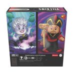 Little People Collector Disney Villains Jafar & Ursula - Image 6