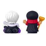 Little People Collector Disney Villains Jafar & Ursula - Image 5