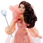 Universal Pictures Wicked Magical Wise Woman Sun Fashion Doll - Image 4