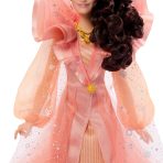 Universal Pictures Wicked Magical Wise Woman Sun Fashion Doll - Image 5