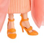 Universal Pictures Wicked Magical Wise Woman Sun Fashion Doll - Image 6