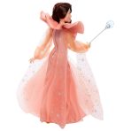 Universal Pictures Wicked Magical Wise Woman Sun Fashion Doll - Image 3